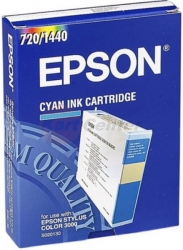 Скупка картриджей Epson